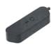 MDM-DUSTCAP-37S-FR022 C&K Aerospace